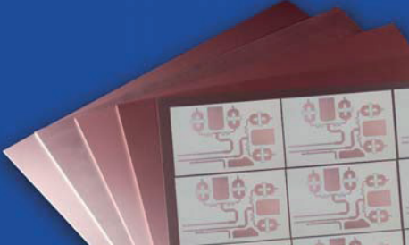 1680858058984894.png Rogers (15).png