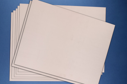 1681116537643145.png Rogers.png