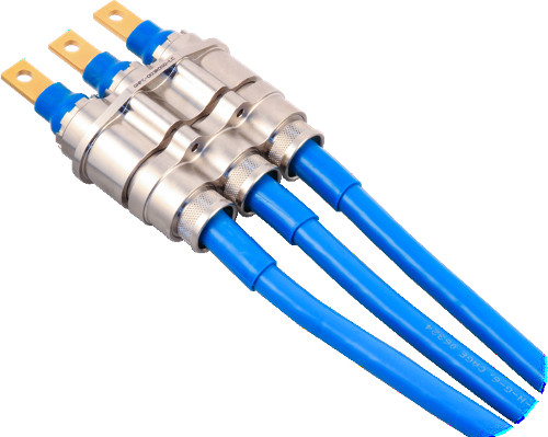 1682327355170333.jpg Glenair.jpg