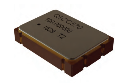 1683708895318626.png QTCC570.png