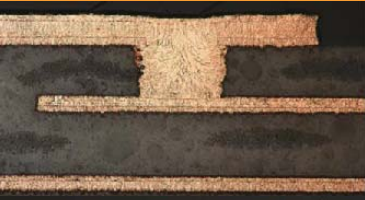 1683881838192482.png Rogers.png