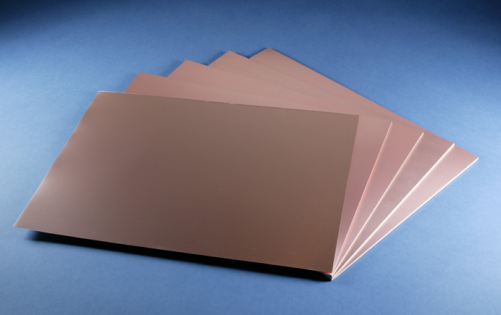 1686214943390046.png Rogers.png