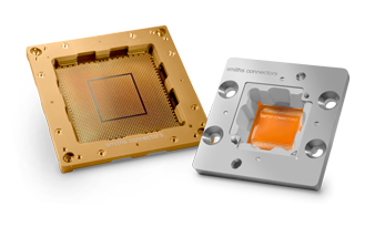 1688634122966832.jpg Hypertronics.jpg