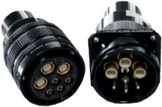 1690966775642084.png Glenair.png