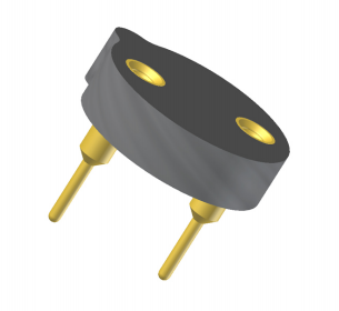 1694162255498521.png ANDON.png