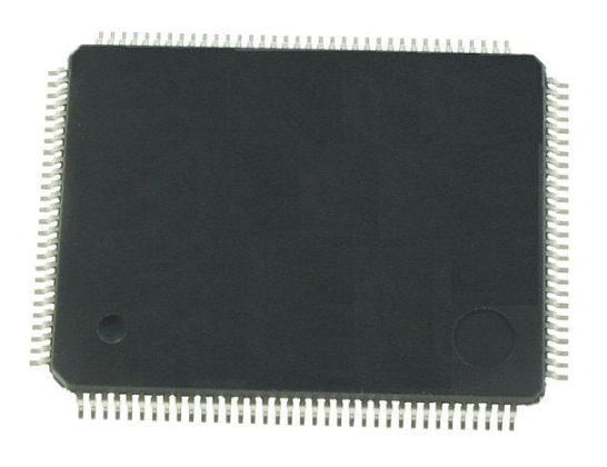 1696841455896658.png Marvell.png