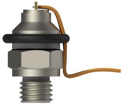 1697101484484462.jpg 3086.jpg