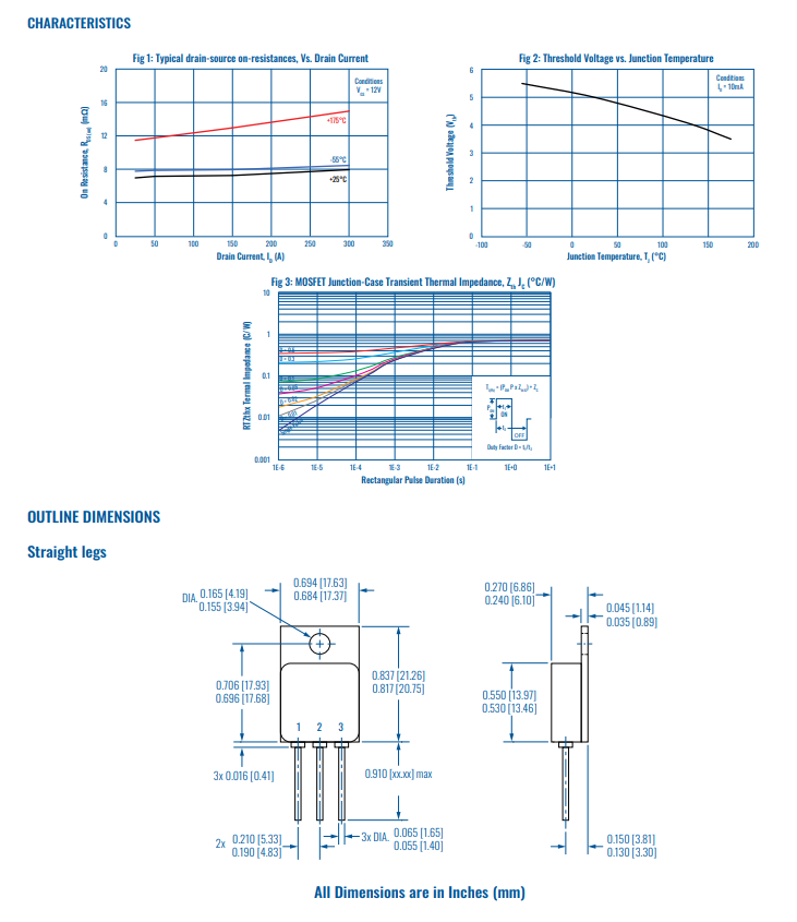 1698717527947495.png image.png