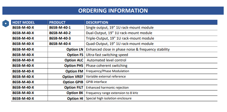 1698823117619399.png image.png