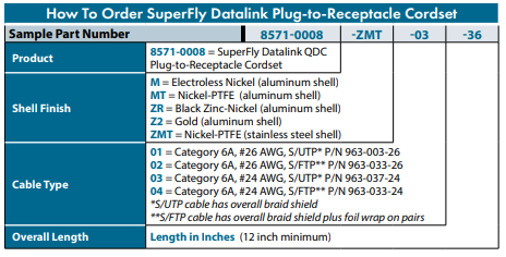 1698891312215440.png image.png