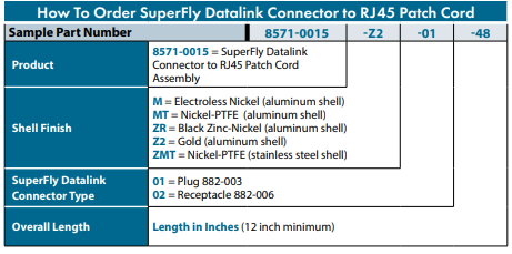 1698891655139824.png image.png