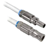 1698894405827185.png image.png