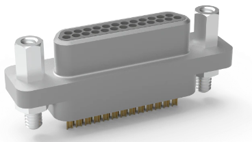 1698912653819531.png image.png