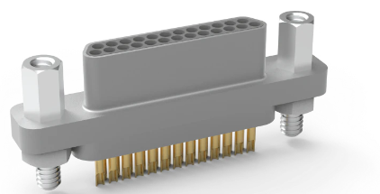 1698913219807641.png image.png