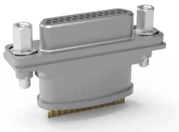 1698913525448296.png image.png