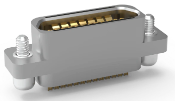 1698913874287664.png image.png