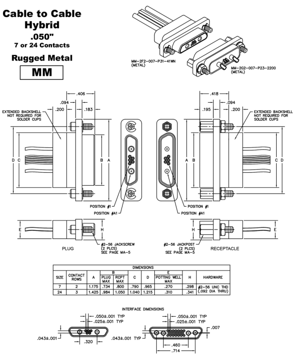 1698914314448508.png image.png