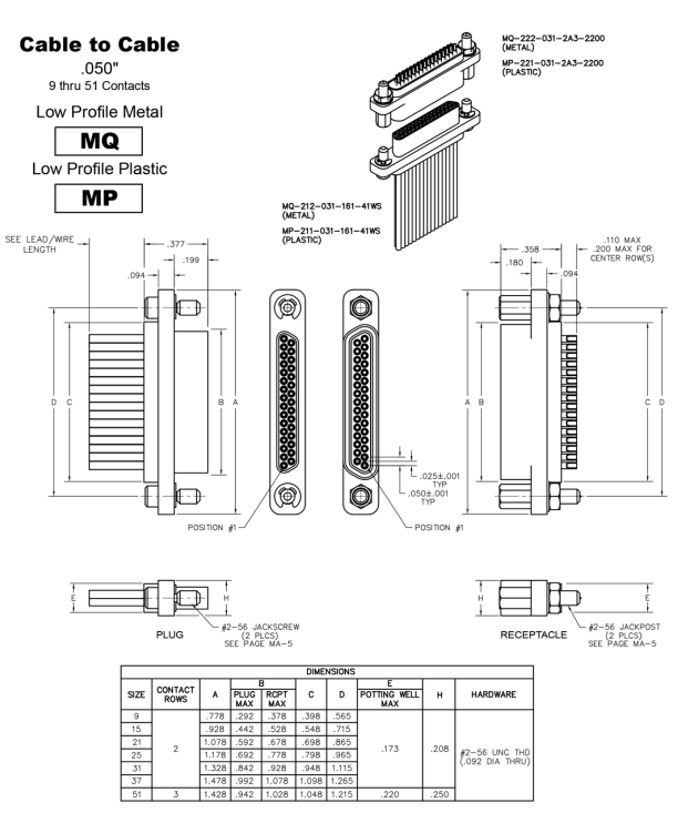 1698915274121446.png image.png