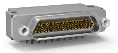 1698915774397213.png image.png