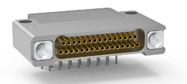 1698916953922131.png image.png