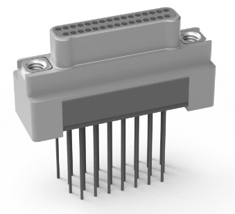 1698971043195259.png image.png