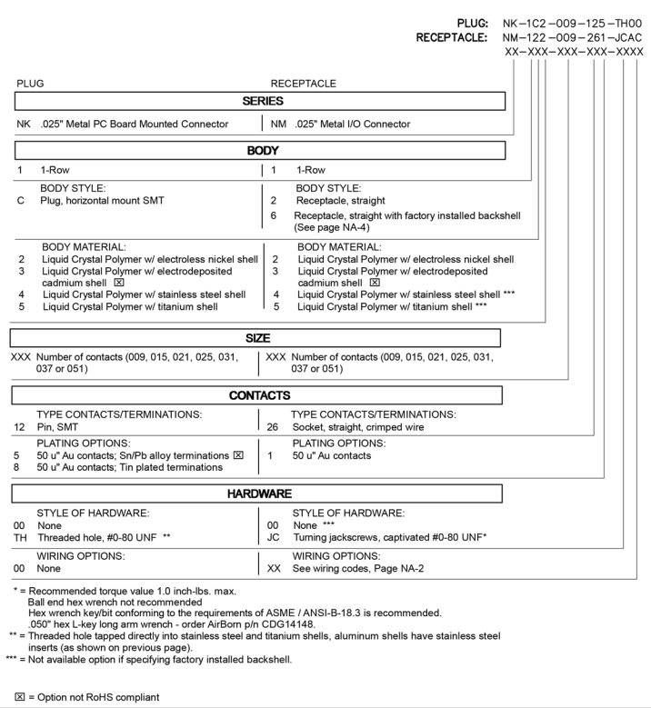 1698971628850233.png image.png