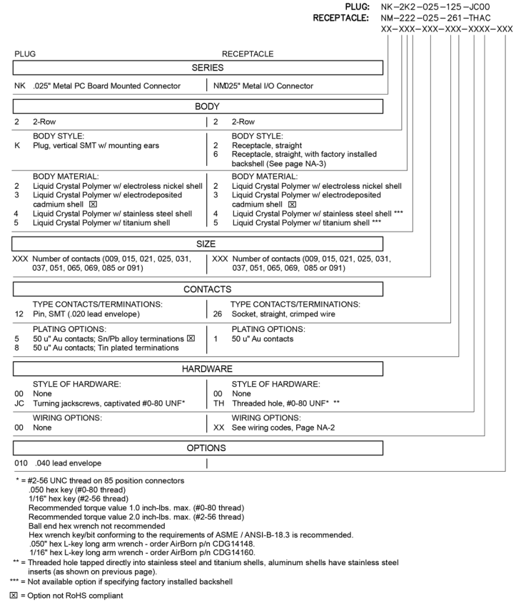 1698972006434654.png image.png