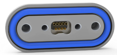 1698973705817108.png image.png