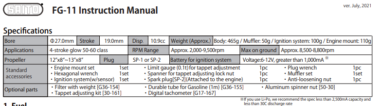 1698980986597700.png image.png