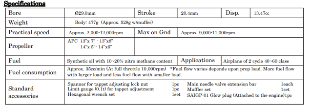 1698983083852150.png image.png