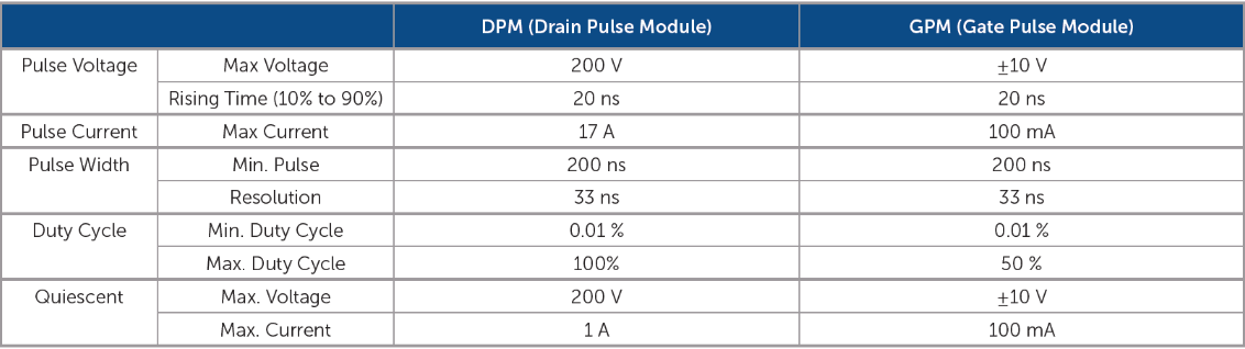 1698992276171084.png image.png