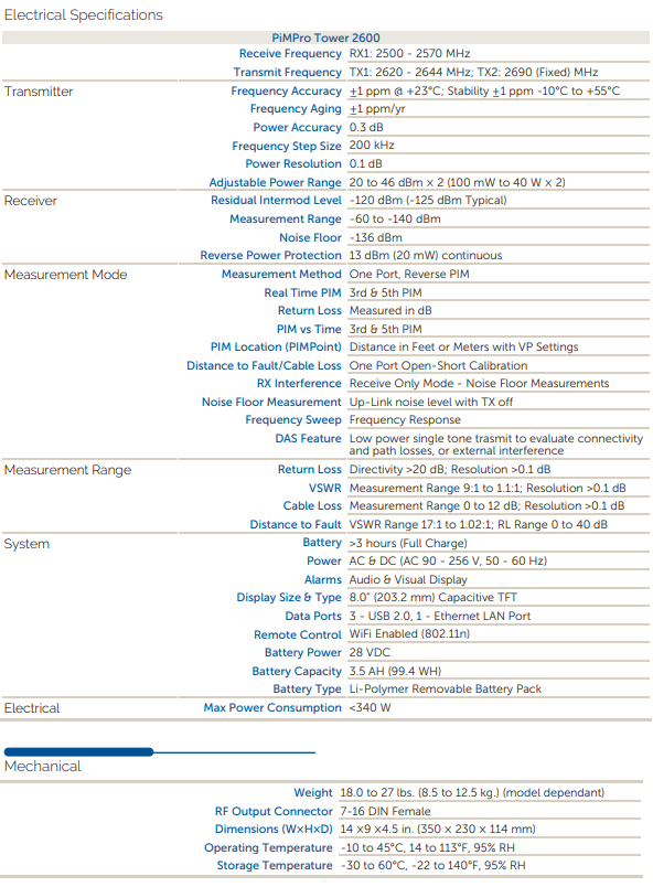 1698994417179184.png image.png