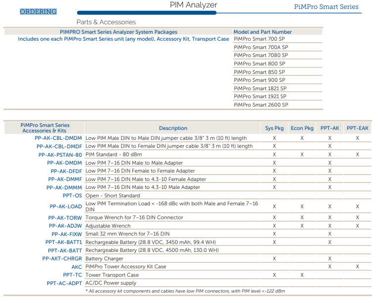 1698995961509135.png image.png