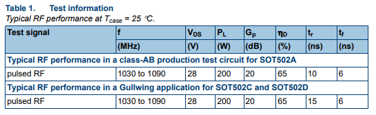 1700103141884733.png image.png