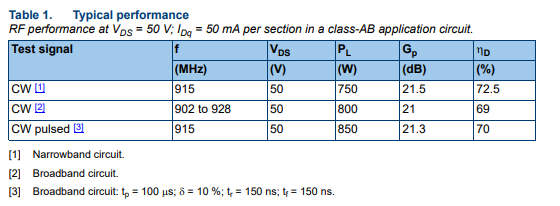 1700120594728952.png image.png