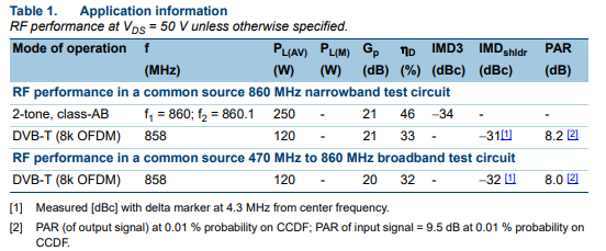 1700185788175372.png image.png