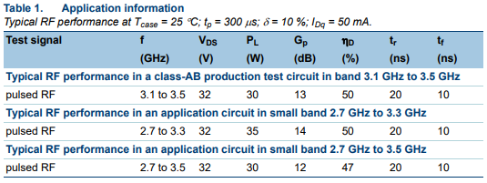 1700199811560233.png image.png