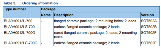 1700536269494915.png image.png