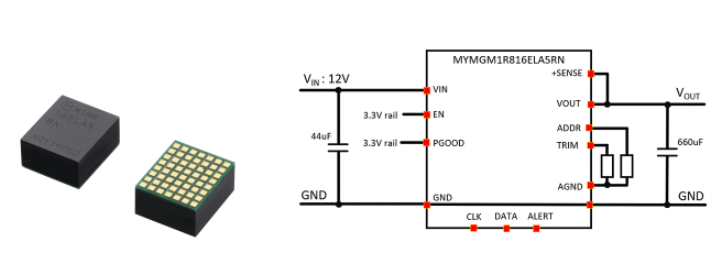 1700790676579473.png image.png