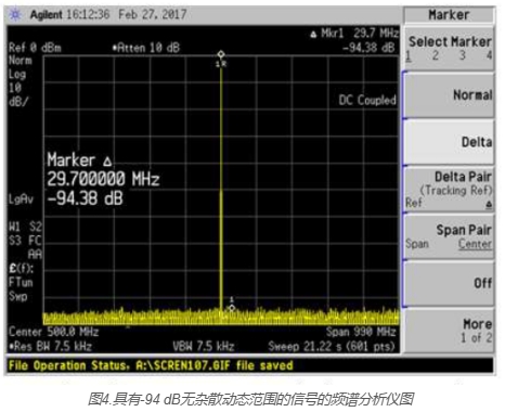 1701247293457407.png image.png