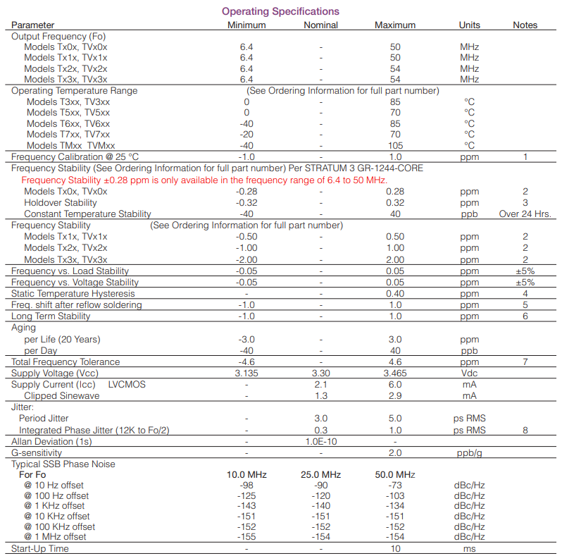 1703035837652335.png image.png