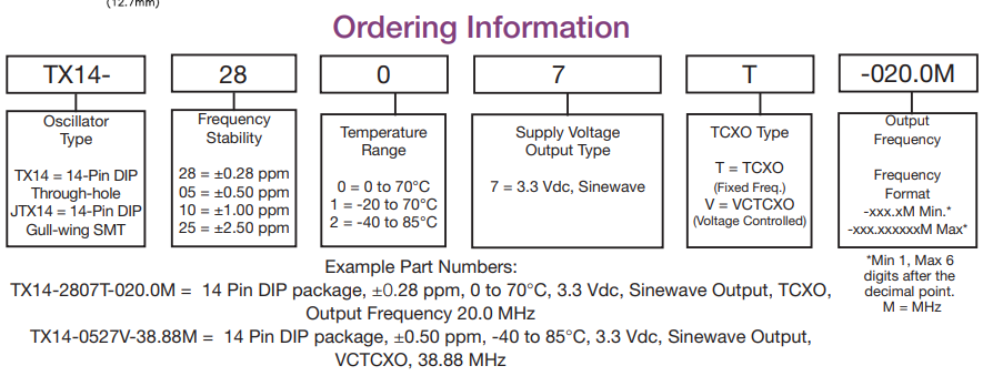 1703038707956242.png image.png