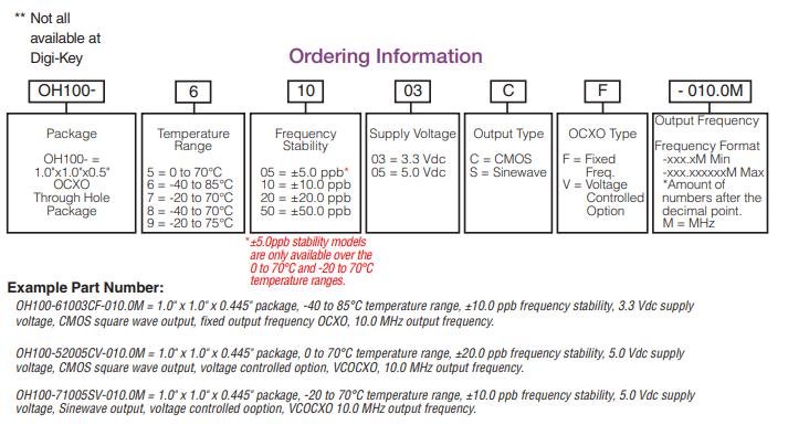 1703064484511072.png image.png