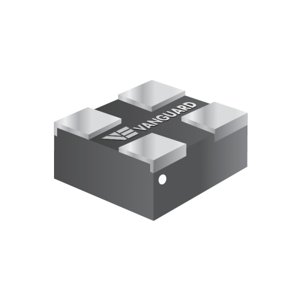 SCS101航天級(jí)電流互感器電流采樣變壓器Vanguard SCS101航天級(jí)電流互感器電流采樣變壓器Vanguard