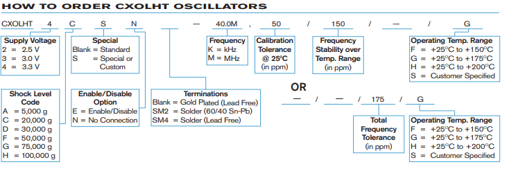 1703829843156394.png image.png