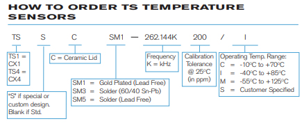 1703835427155820.png image.png