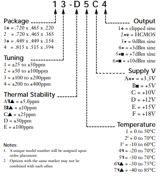 1704159734758037.png image.png