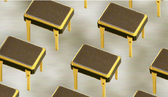 Statek高溫高沖擊引線振蕩器 Statek高溫高沖擊引線振蕩器