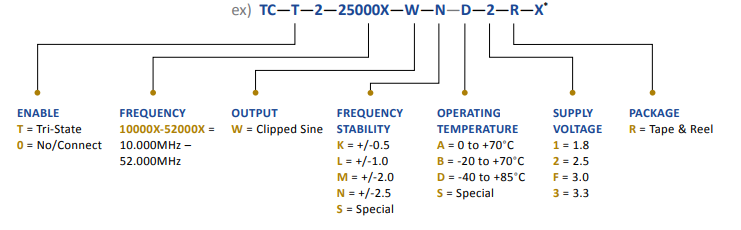 1704260498255285.png image.png