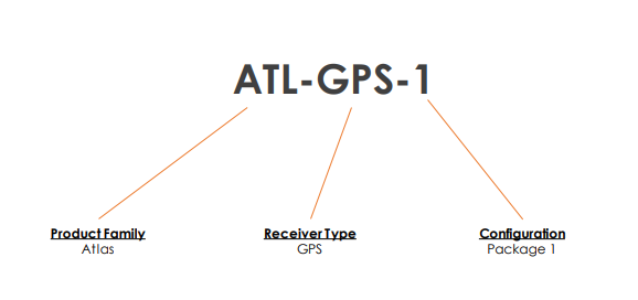 1704705370829934.png image.png